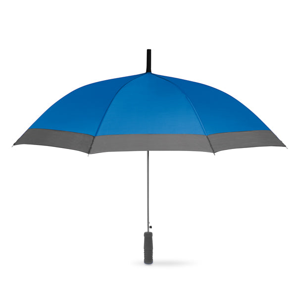 Cardiff Pop Up Umbrella - Image 3