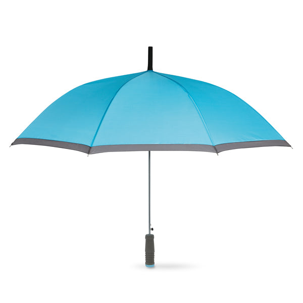 Cardiff Pop Up Umbrella - Image 10