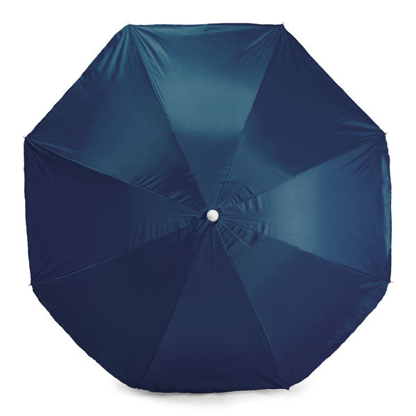 Drizzle Beach Umbrella - Image 7