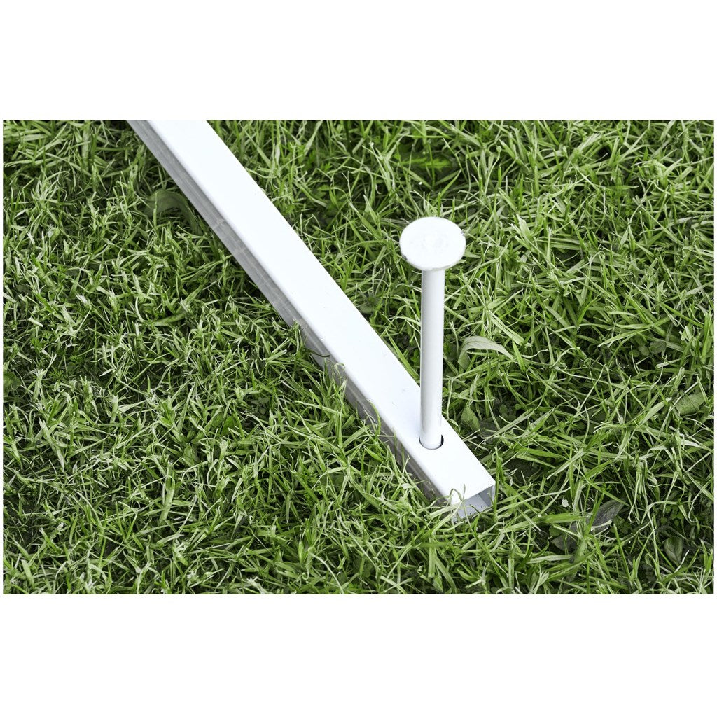 Legend 4 Flag Fountain 6m Large (1m x 4m flags) - Image 14