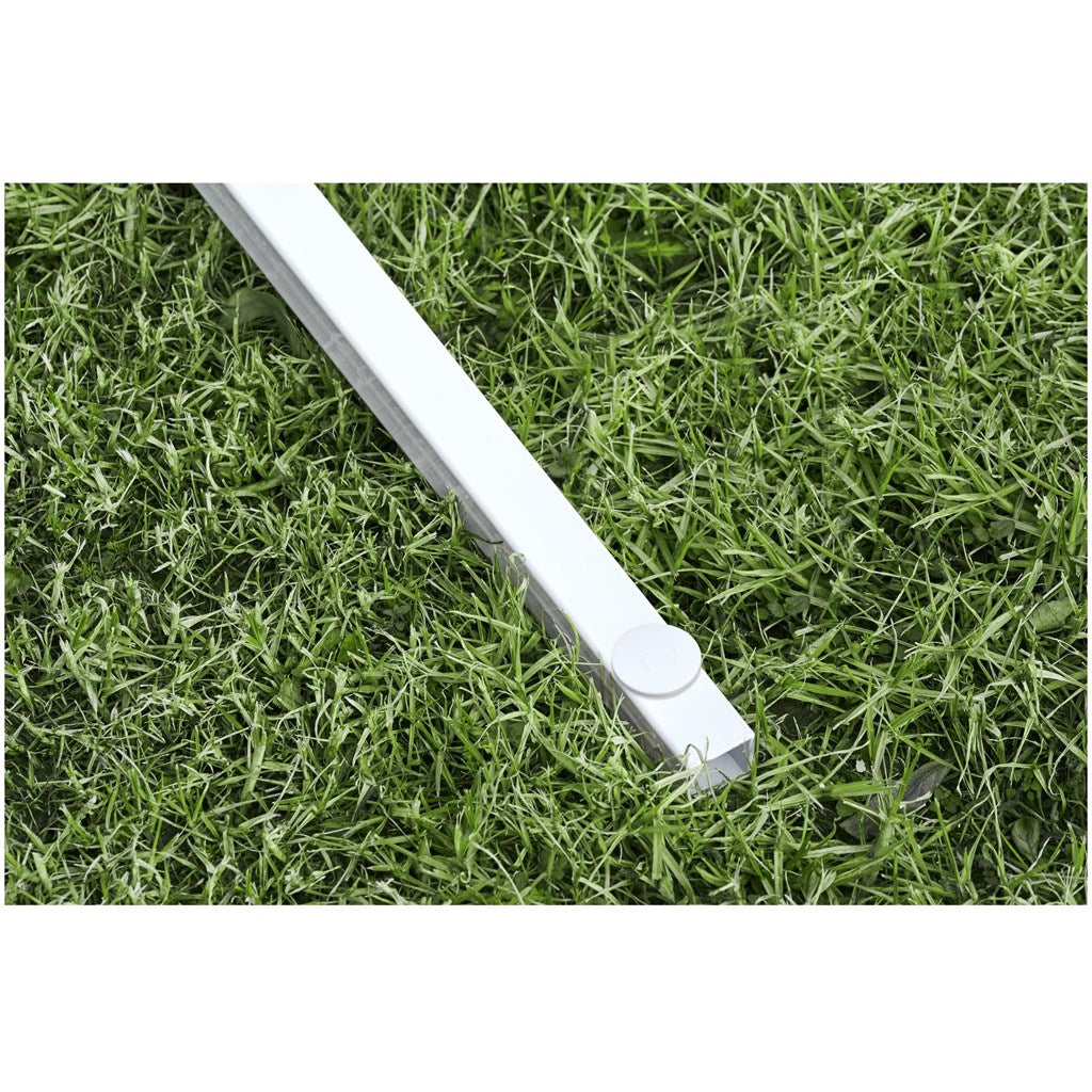 Legend 4 Flag Fountain 6m Large (1m x 4m flags) - Image 15
