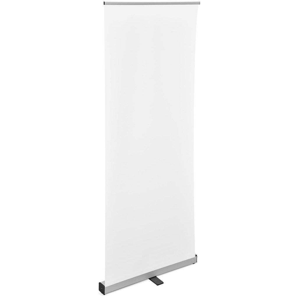 Champion Layflat Pull Up Banner - Image 3
