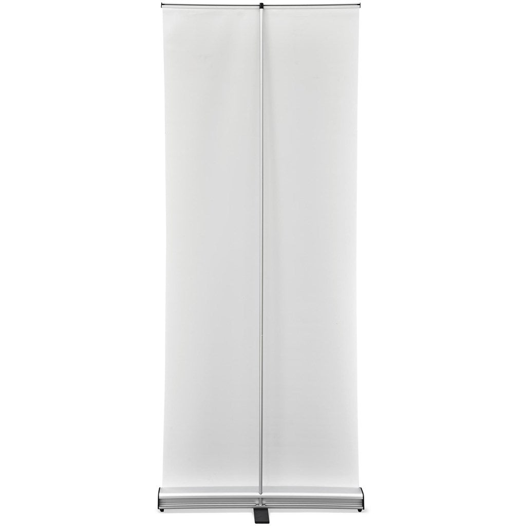 Champion Layflat Pull Up Banner - Image 4
