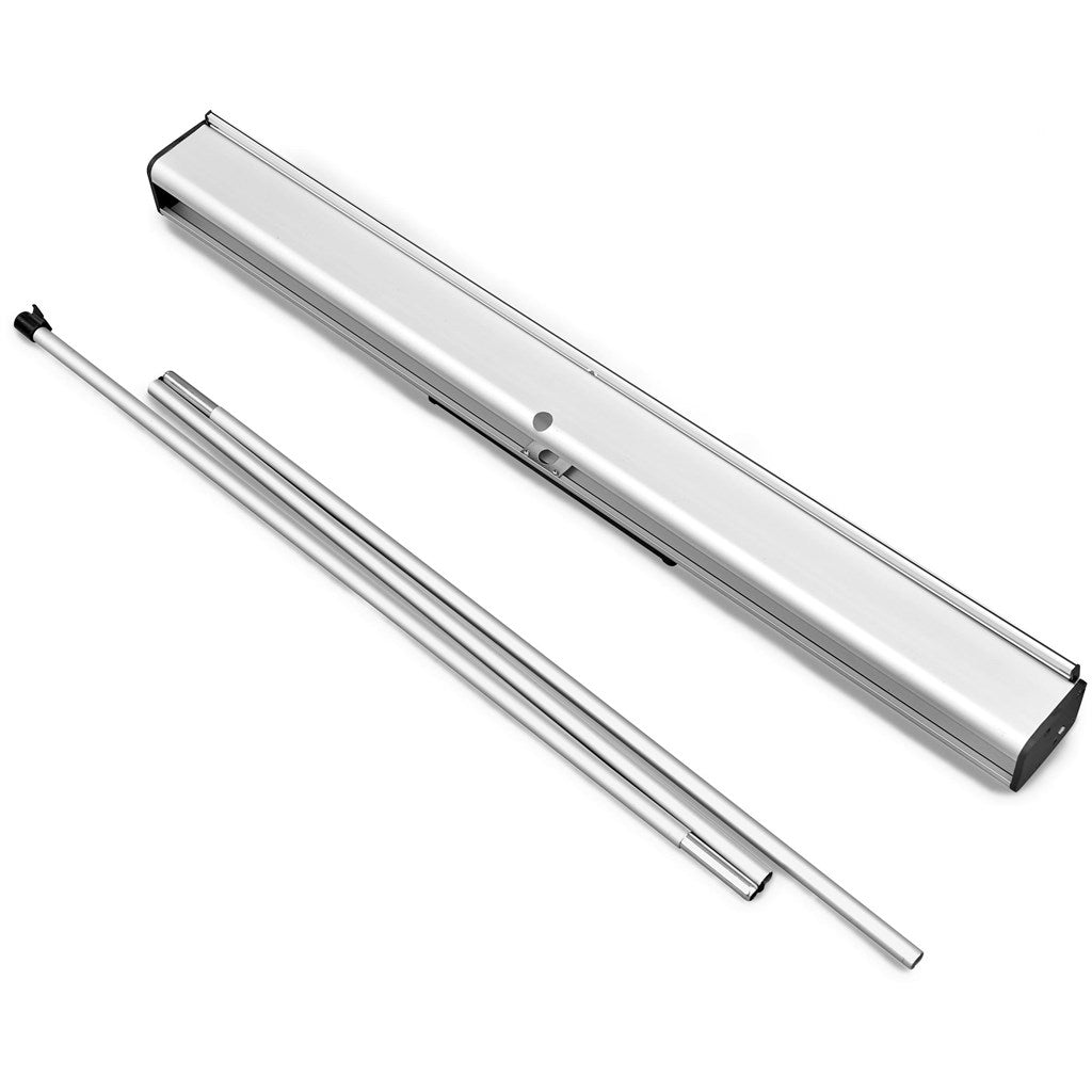 Champion Layflat Pull Up Banner - Image 9