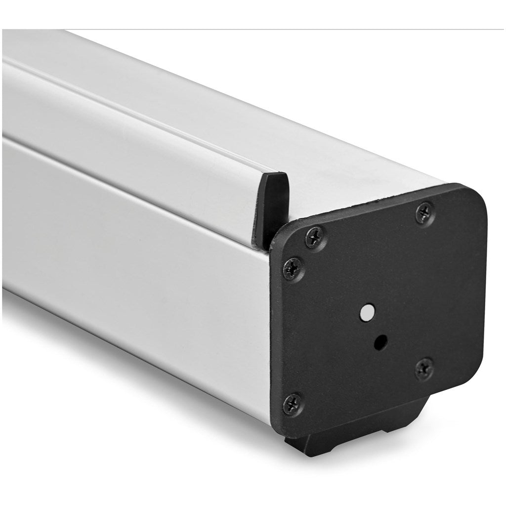 Champion Layflat Pull Up Banner - Image 10