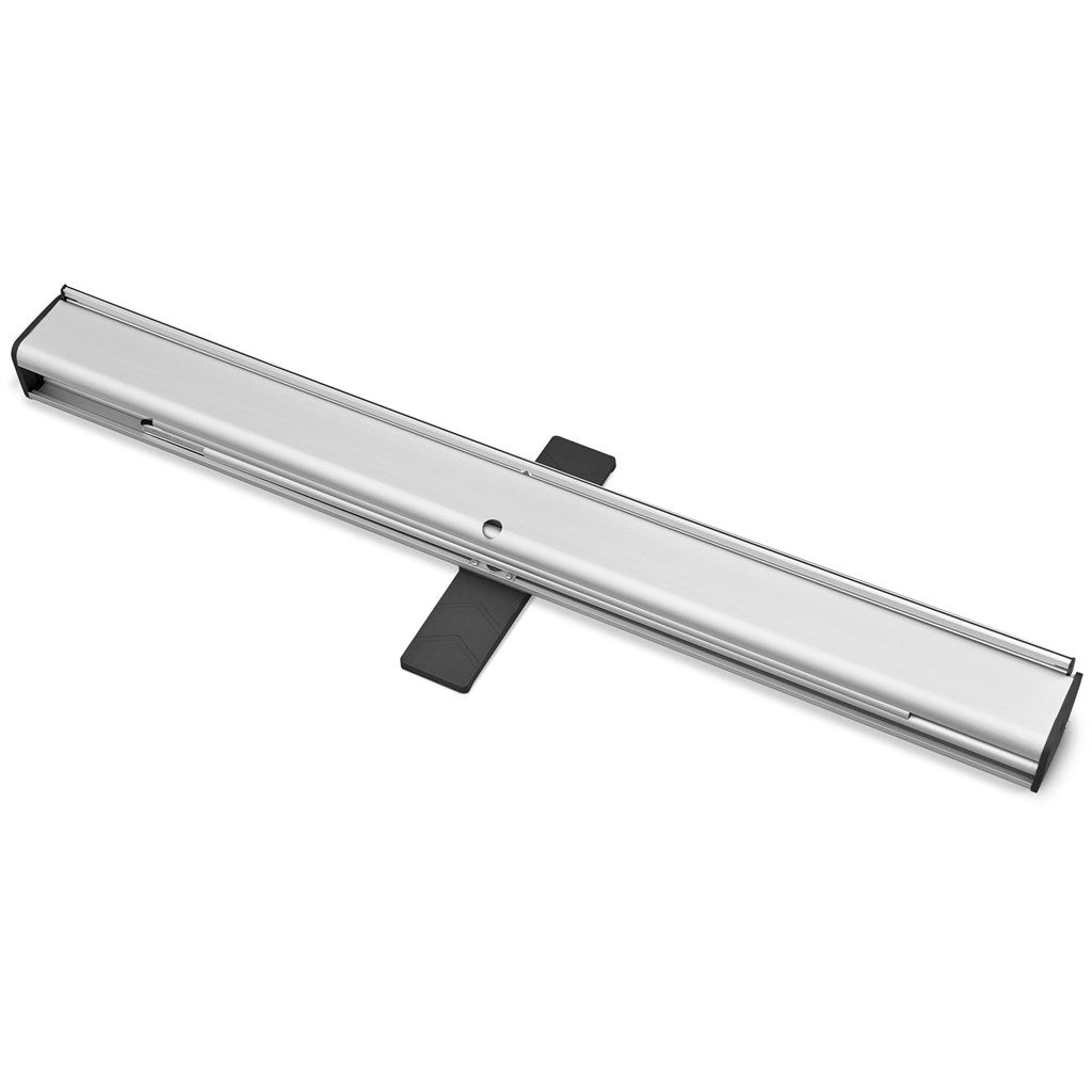 Champion Fabric Pull Up Banner - Image 7