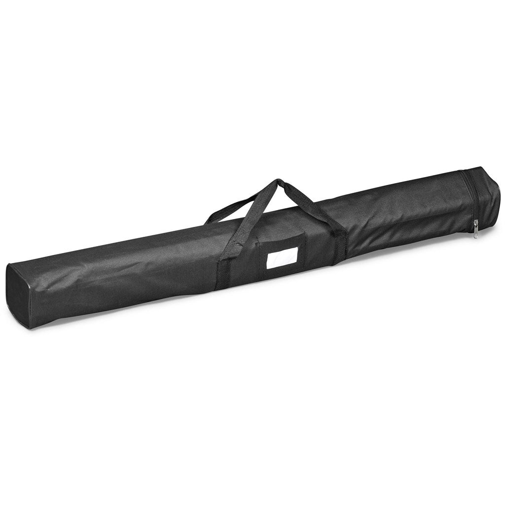 Champion Fabric Pull Up Banner - Image 11