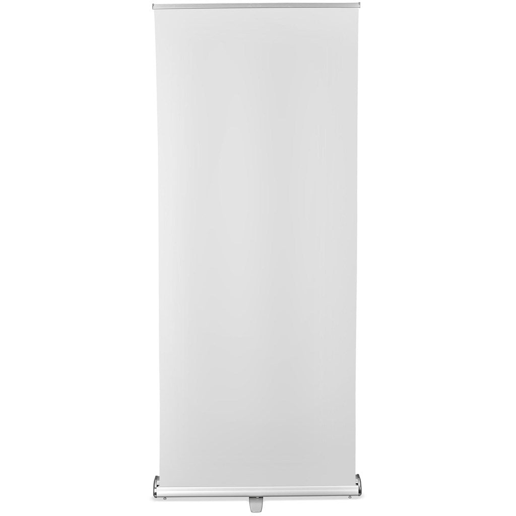 Legend Fabric Pull Up Banner - Image 3
