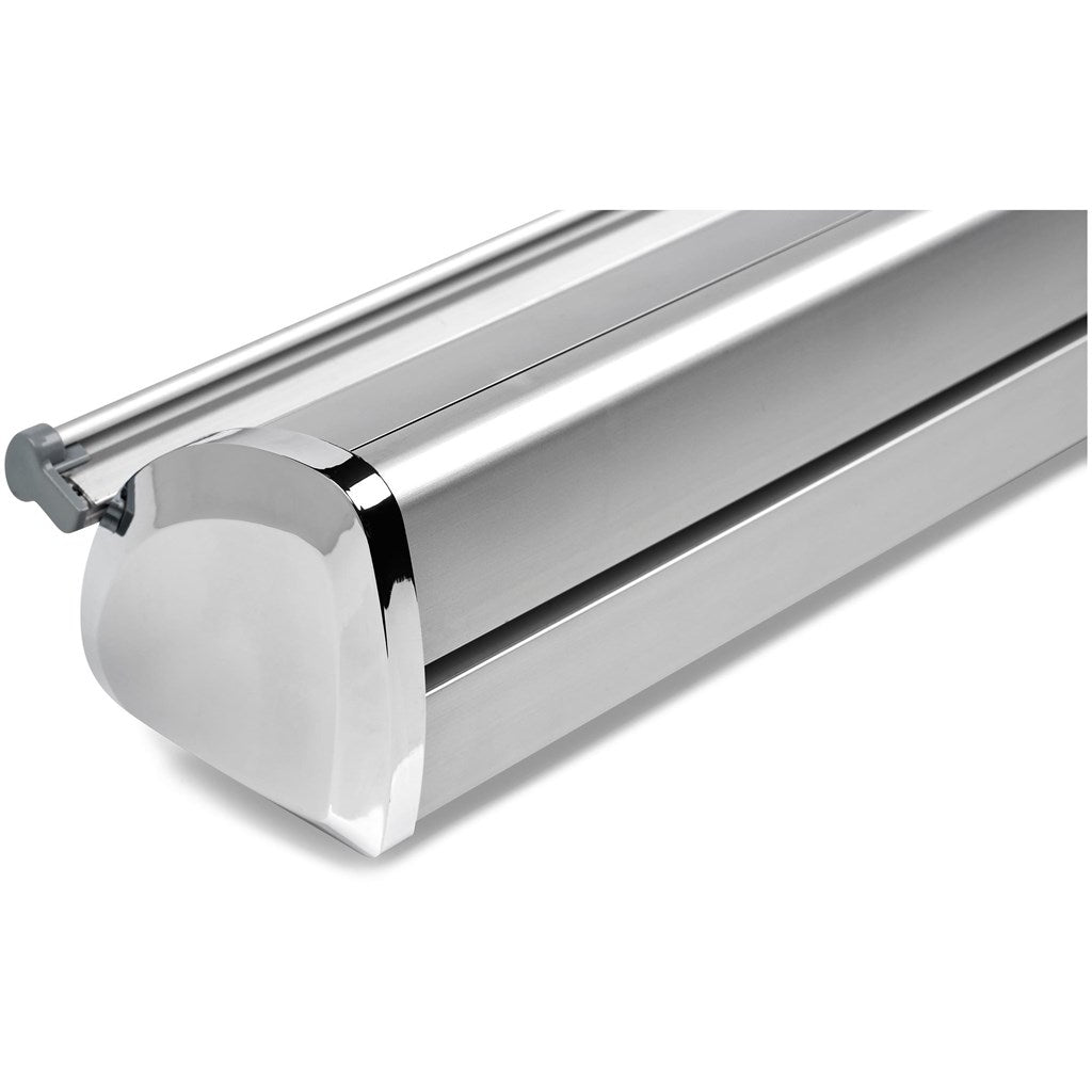 Legend Fabric Pull Up Banner - Image 11