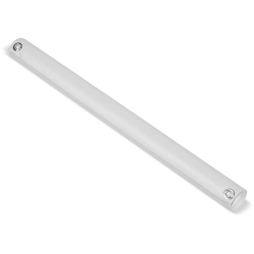 Champion Layflat PVC X-Banner 60cm x 160cm - Image 7