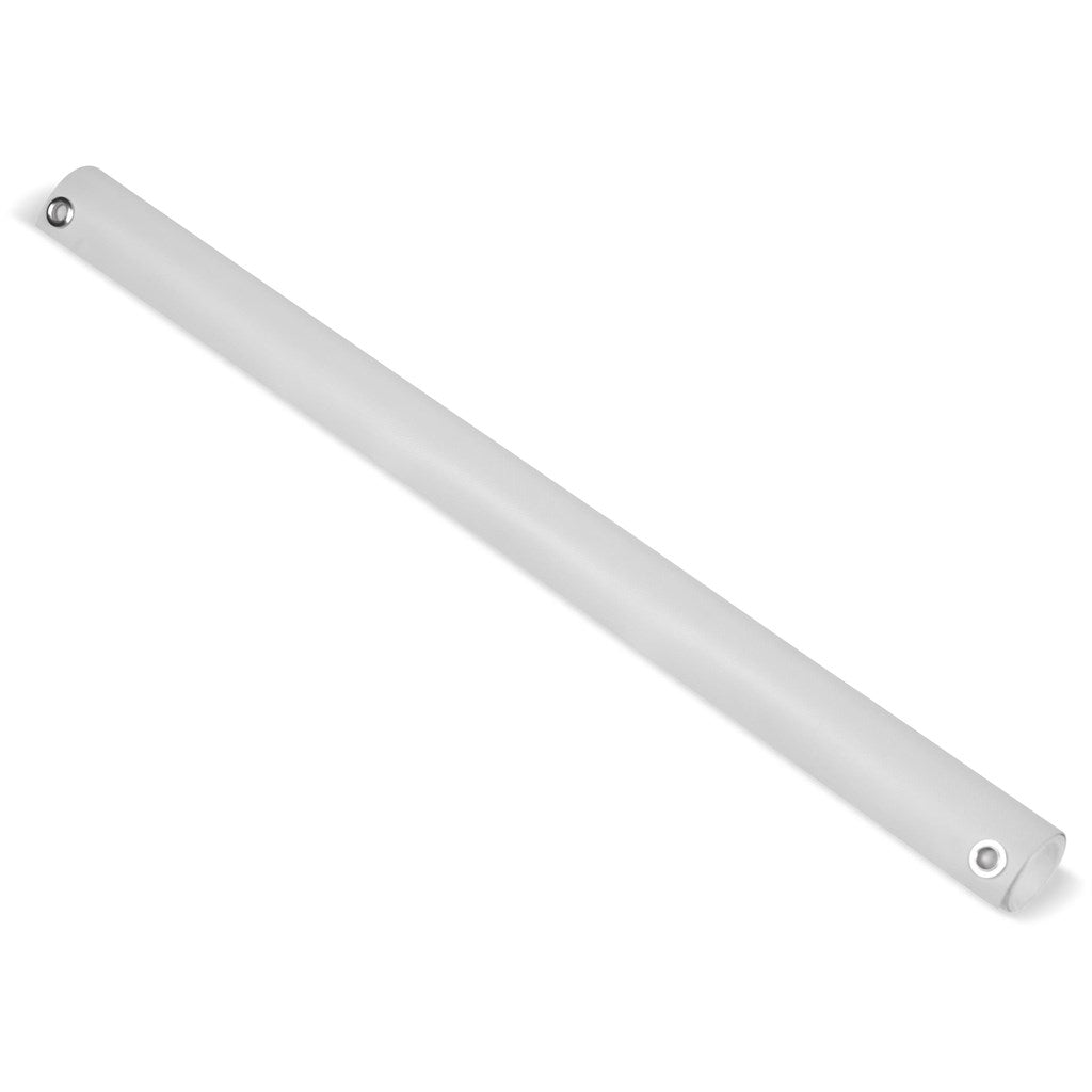 Champion Layflat PVC X-Banner 80cm x 180cm - Image 7