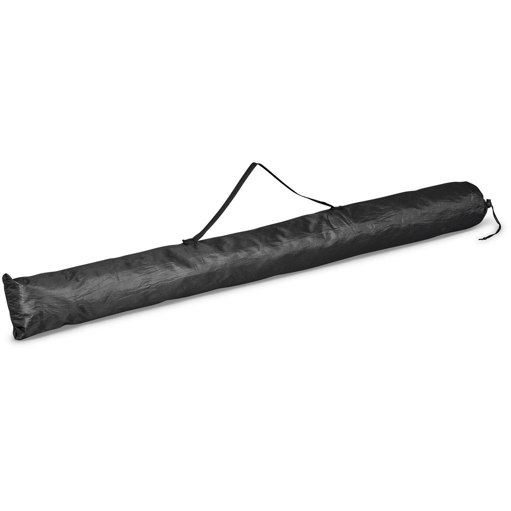 Champion Fabric X-Banner 60cm x 160cm - Image 8