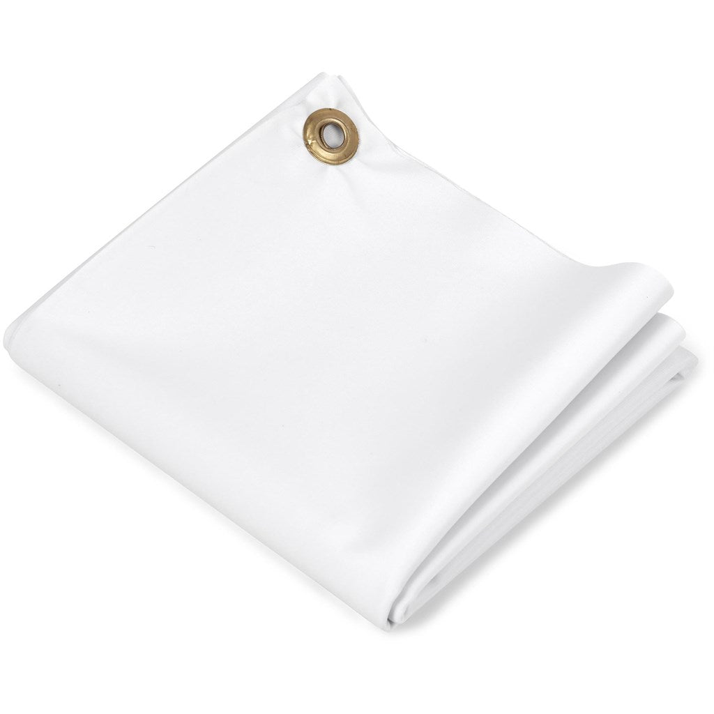 Champion Fabric X-Banner 80cm x 180cm - Image 7