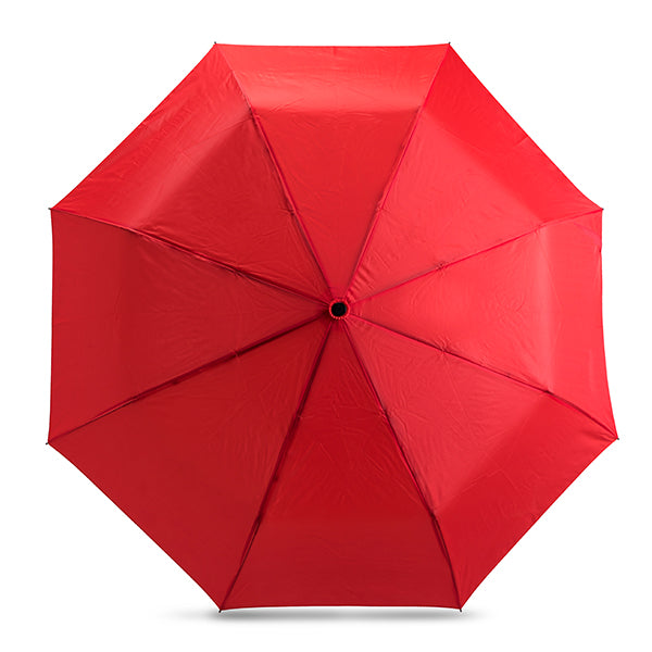 Compact Pop - Image 8