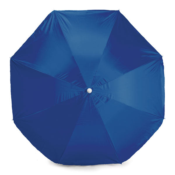 Drizzle Beach Umbrella - Image 6