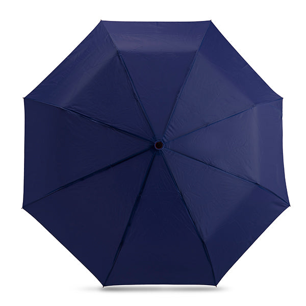 Compact Pop - Image 7