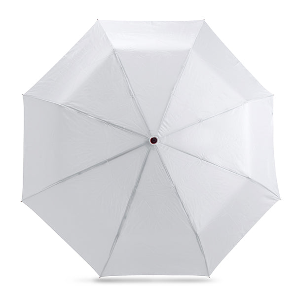 Compact Pop - Image 5