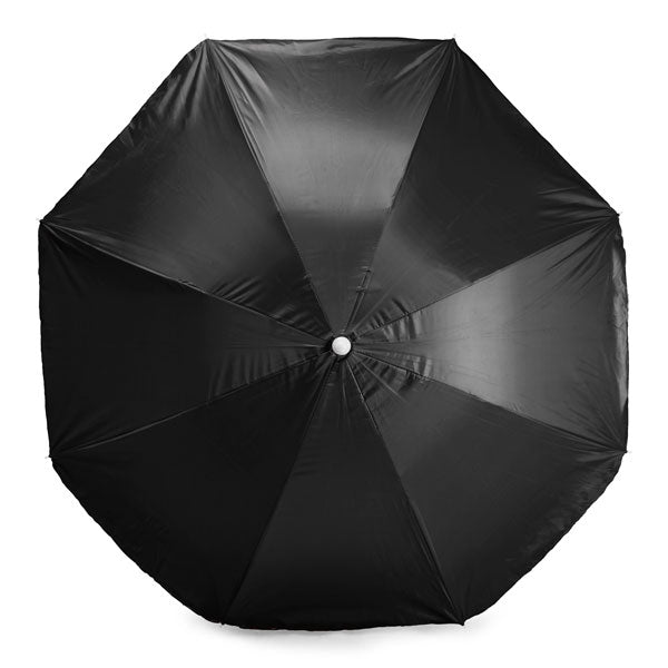 Drizzle Beach Umbrella - Image 5