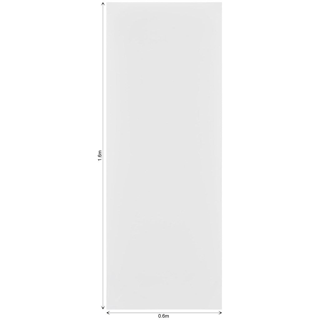 Champion X-Banner Layflat PVC Skin 60 x 160cm (Excludes Hardware) - Image 2