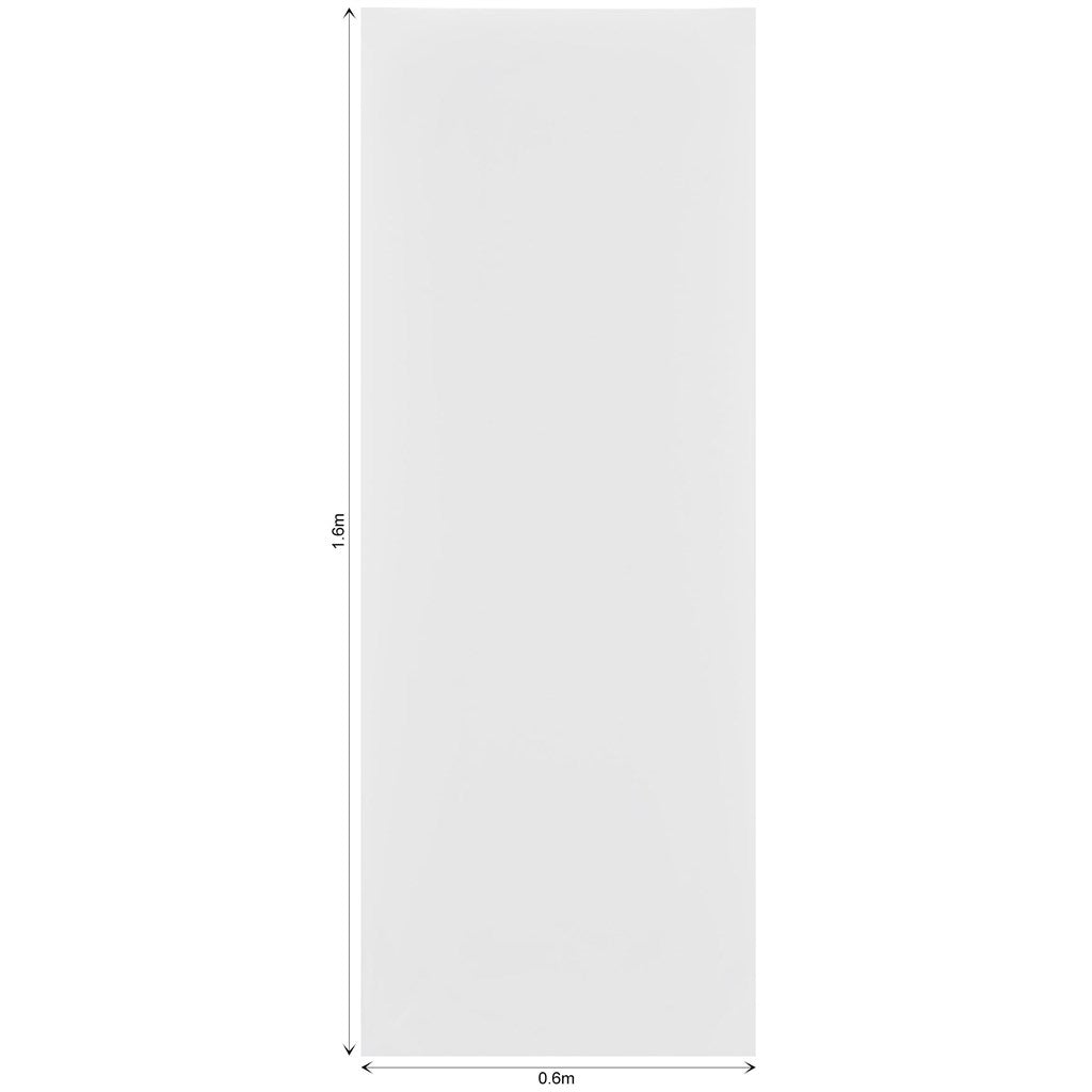 Champion X-Banner Fabric Skin 60cm x 160cm (Excludes Hardware) - Image 2