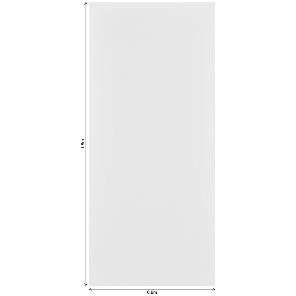 Champion X-Banner Fabric Skin 80cm x 180cm (Excludes Hardware) - Image 2