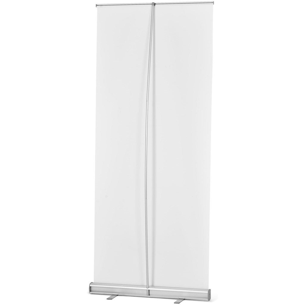 Everyday Layflat Pull-Up Banner - Image 7