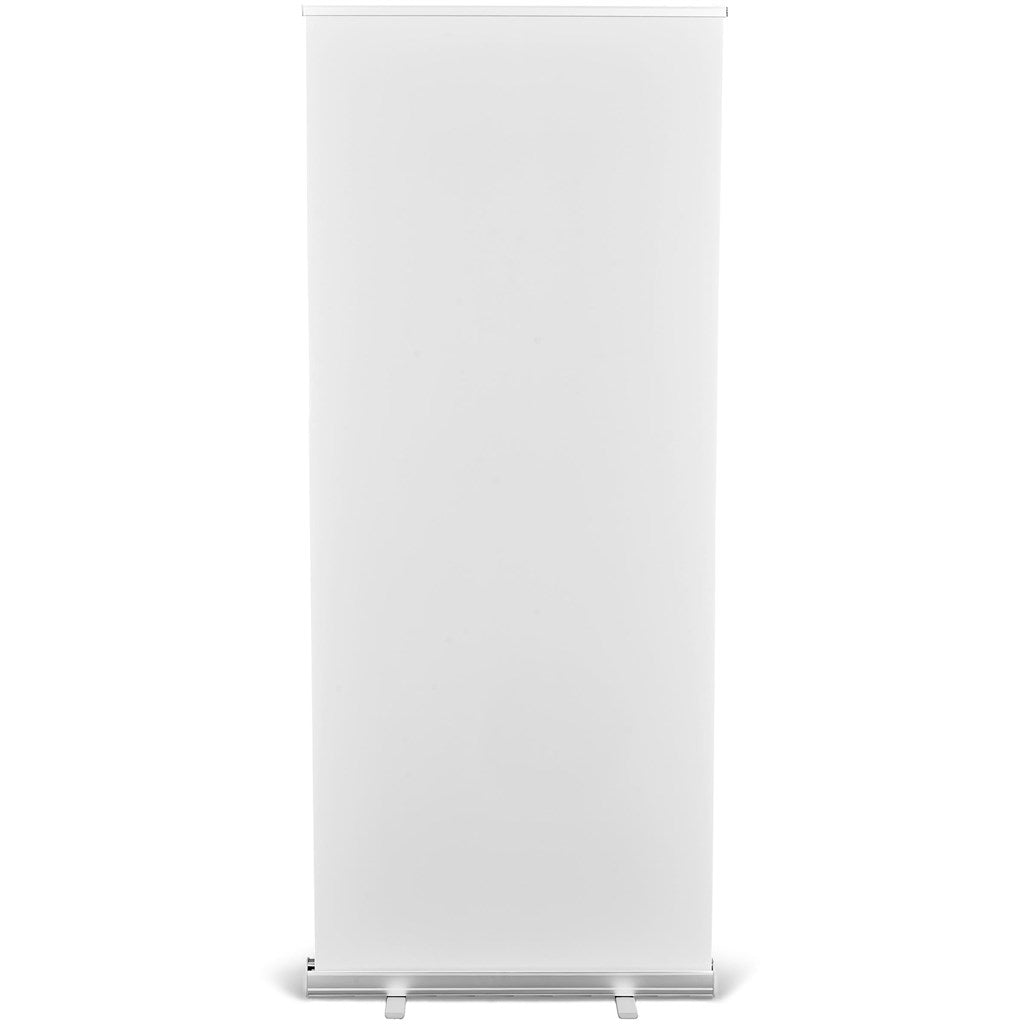 Everyday Fabric Pull-Up Banner - Image 4