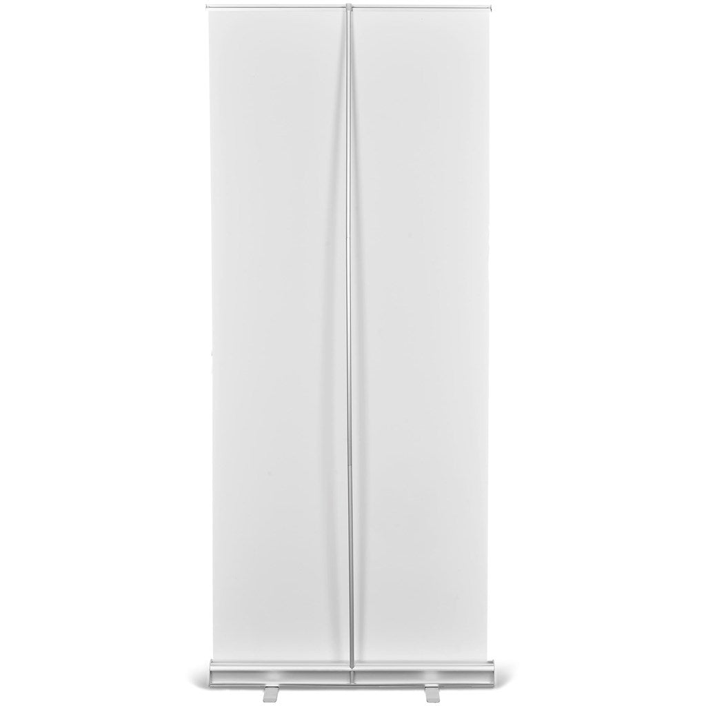 Everyday Fabric Pull-Up Banner - Image 5