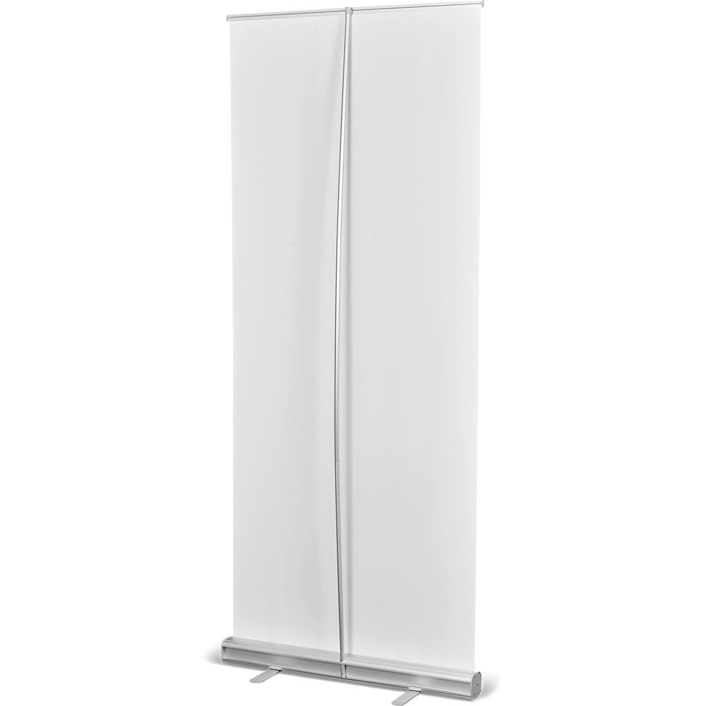 Everyday Fabric Pull-Up Banner - Image 6