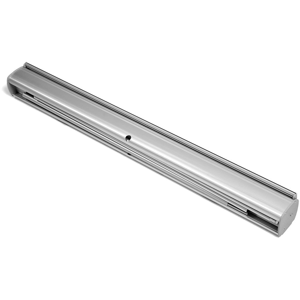 Everyday Fabric Pull-Up Banner - Image 11
