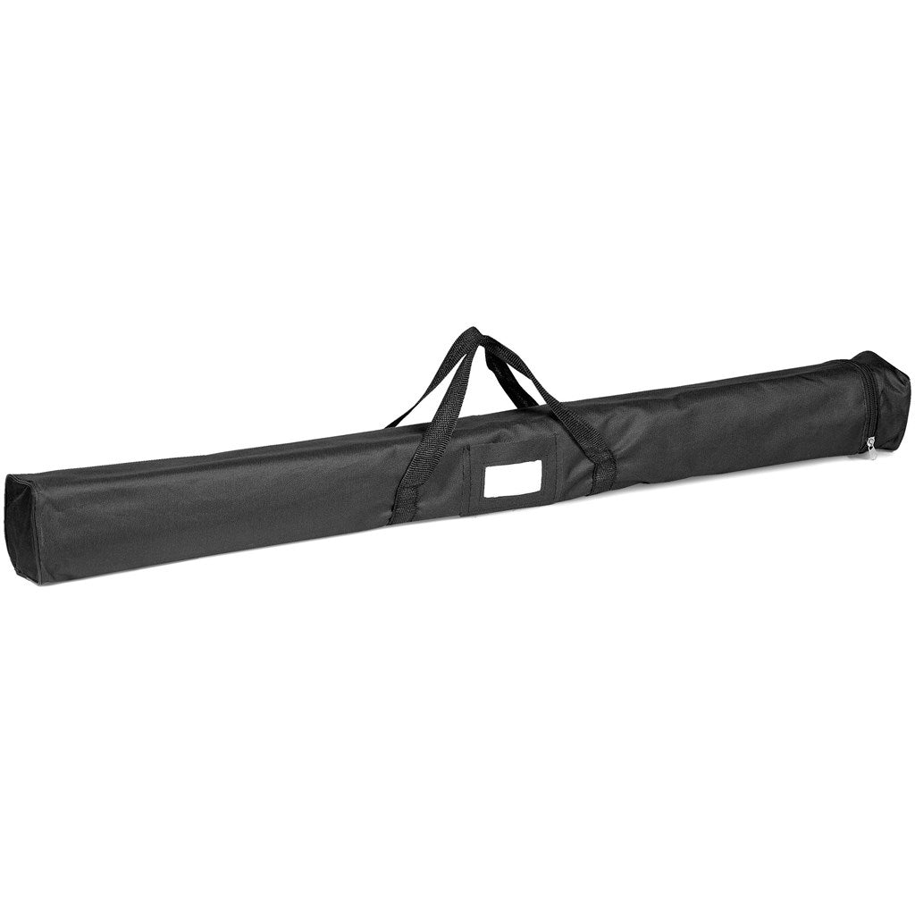 Everyday Fabric Pull-Up Banner - Image 15