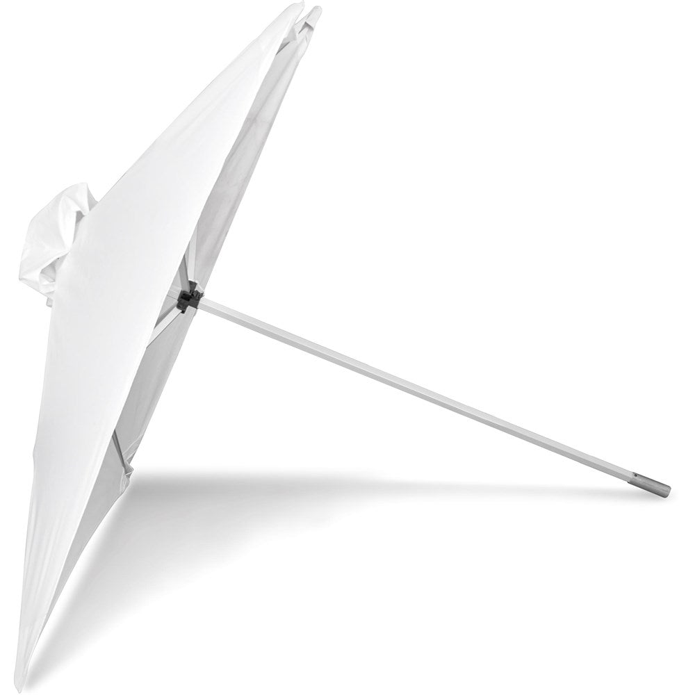 Fade Resistant Parasol Single Pole 2m x 2m - Image 10