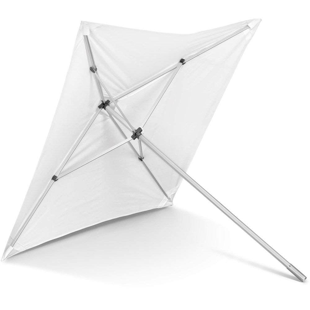 Fade Resistant Parasol Single Pole 2m x 2m - Image 11