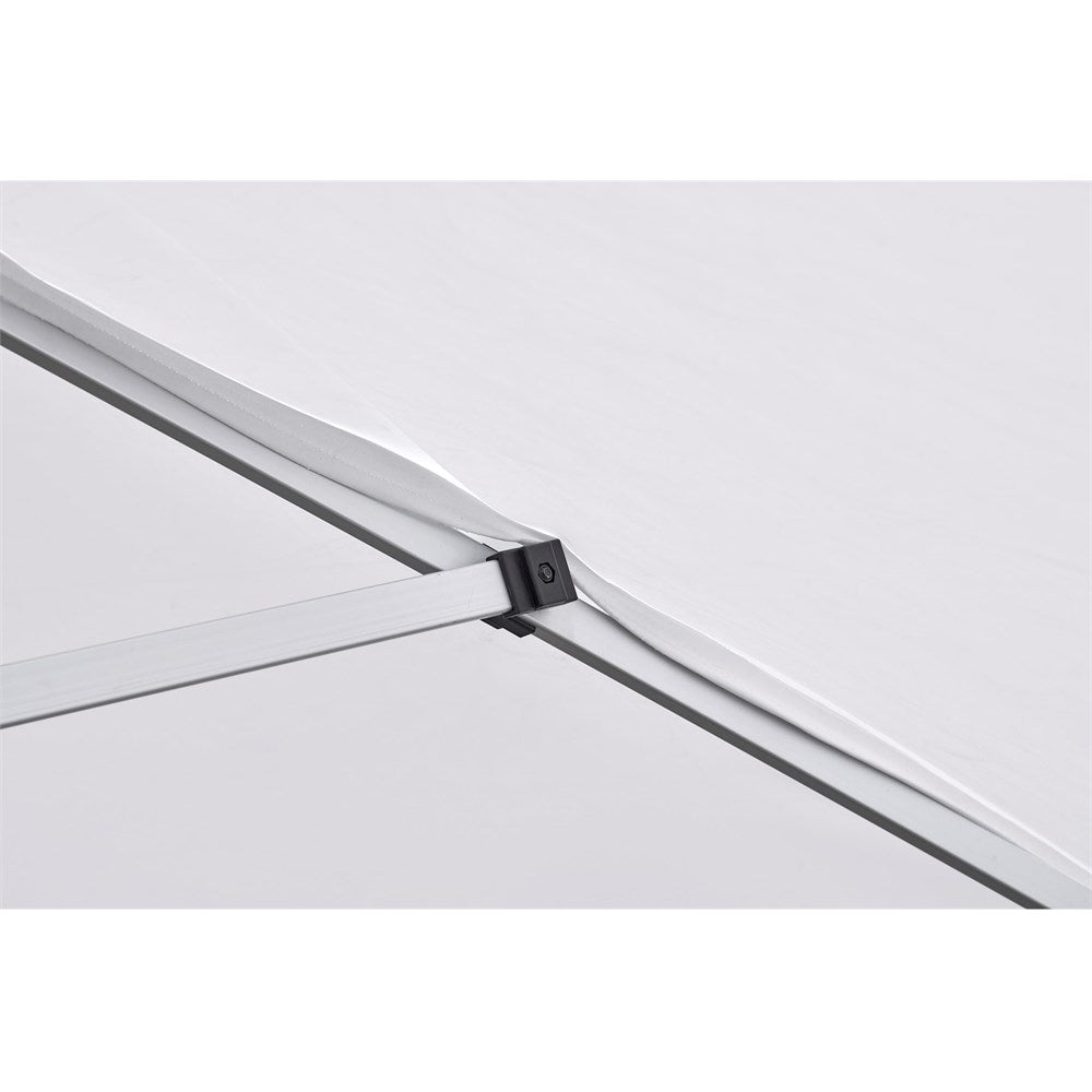 Fade Resistant Parasol Single Pole 2m x 2m - Image 16