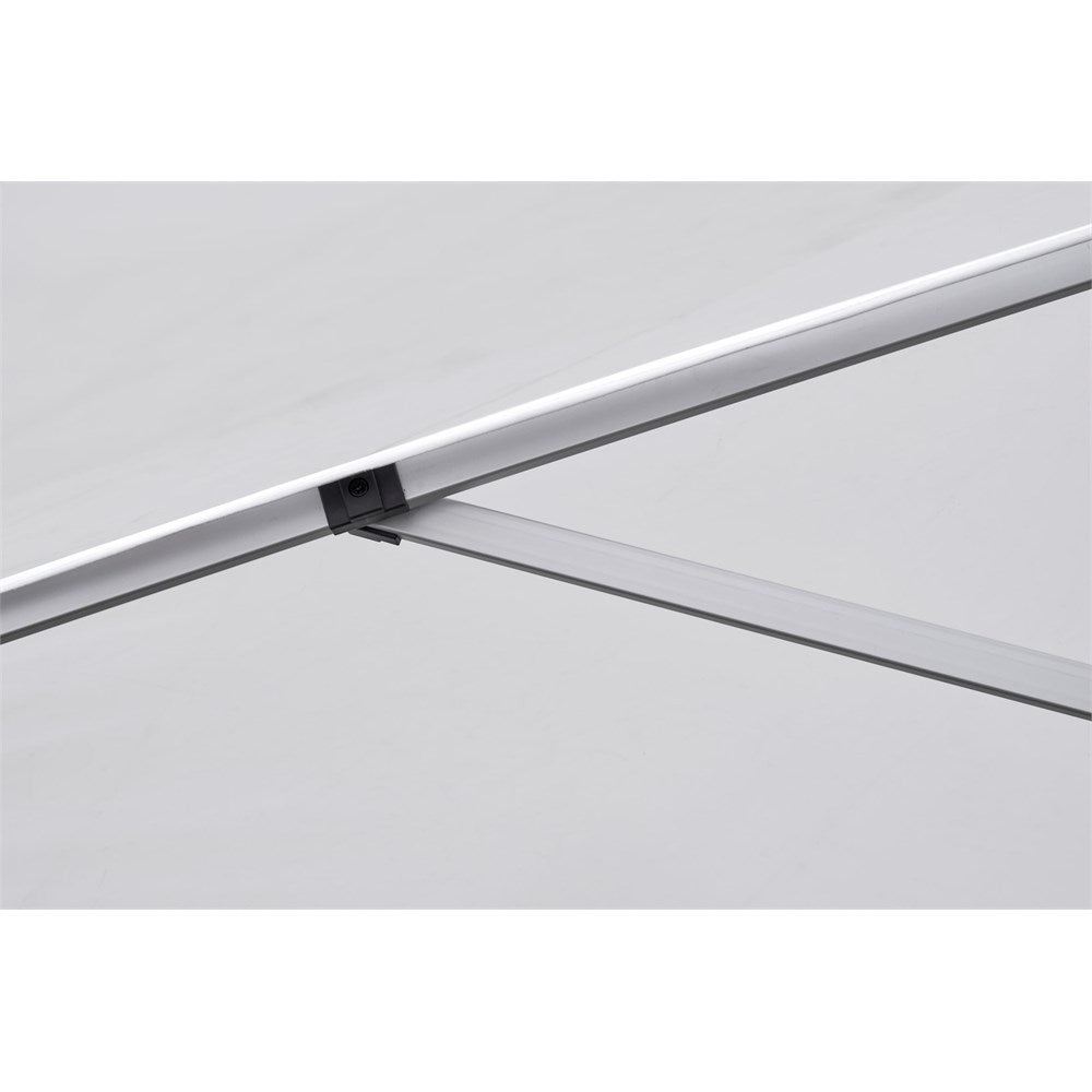 Fade Resistant Parasol Single Pole 2m x 2m - Image 19
