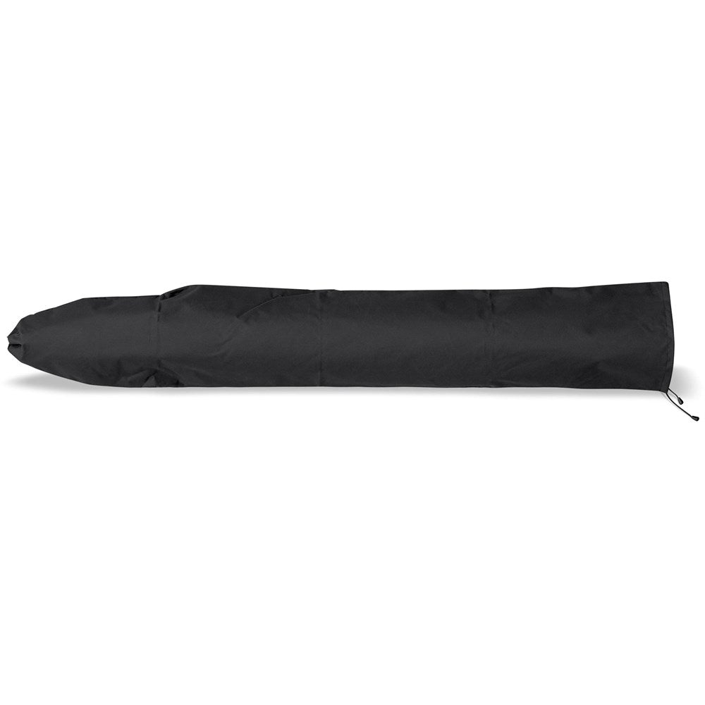 Fade Resistant Parasol Sliding Pole 2m x 2m - Image 3