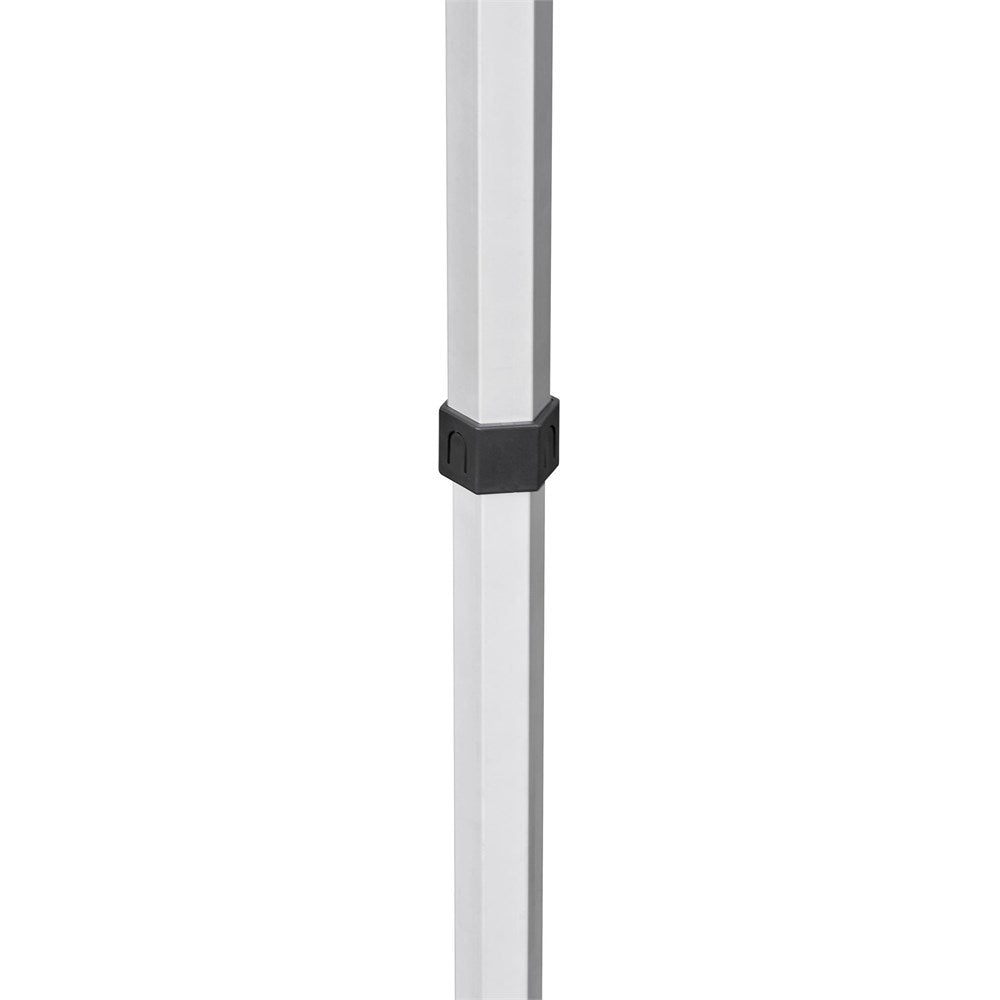 Fade Resistant Parasol Sliding Pole 2m x 2m - Image 17