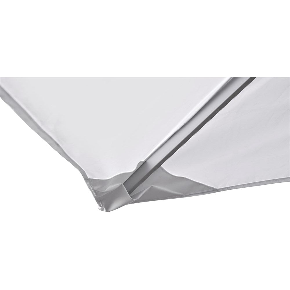 Fade Resistant Parasol Sliding Pole 2m x 2m - Image 23