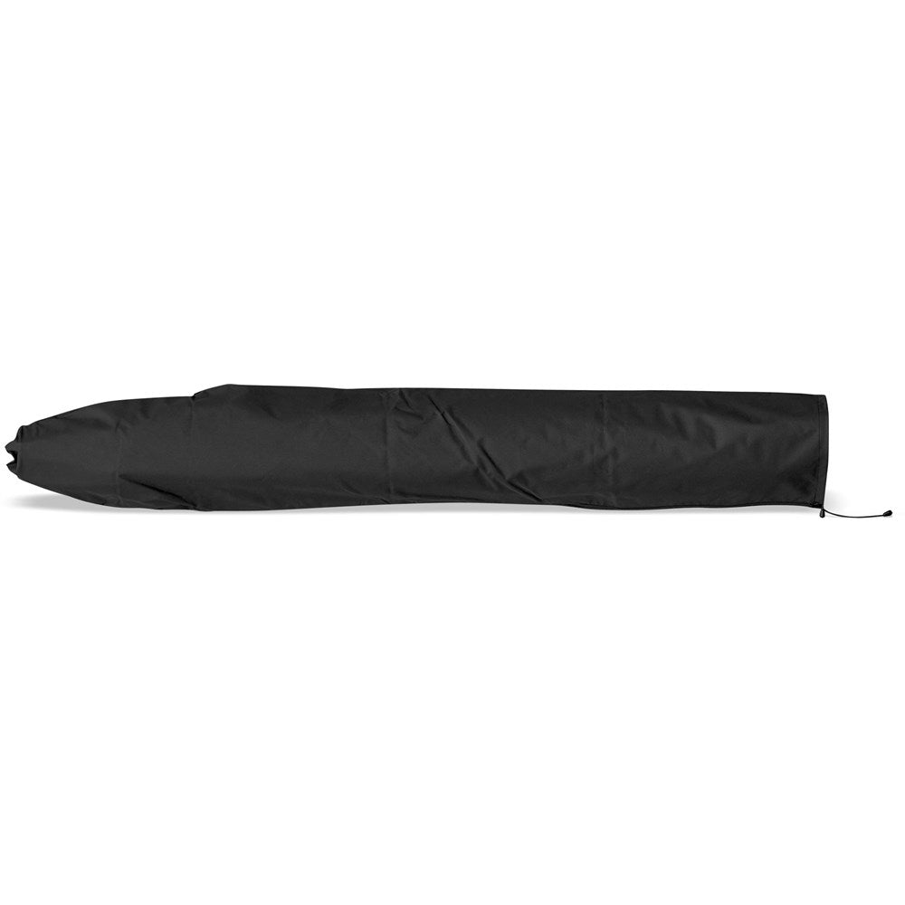 Fade Resistant Parasol Single Pole 2.2m x 2.2m - Image 3