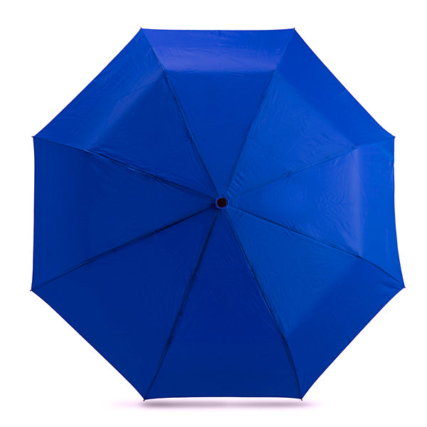 Compact Pop - Image 4
