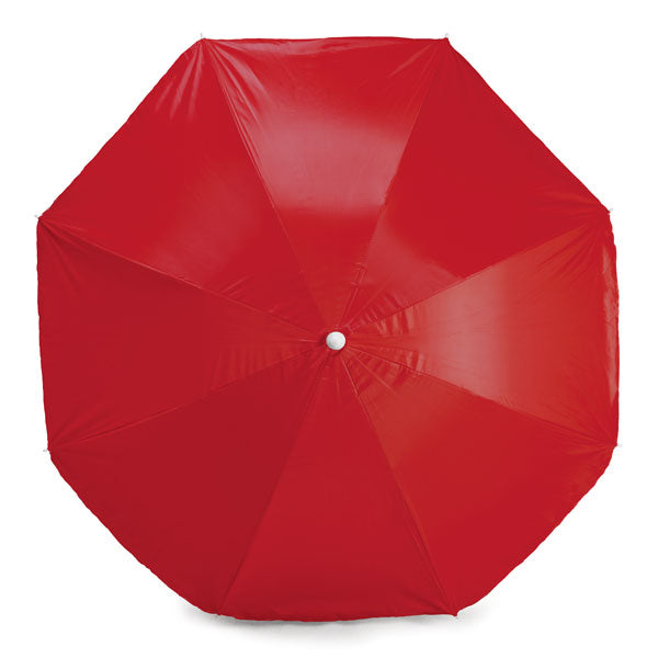 Drizzle Beach Umbrella - Image 8