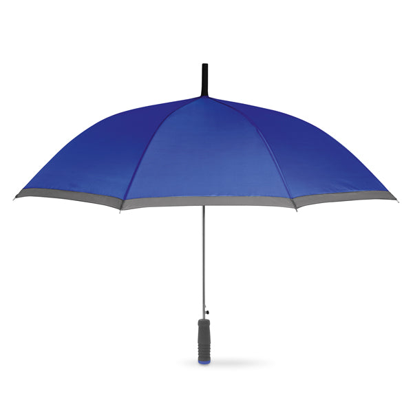 Cardiff Pop Up Umbrella - Image 7