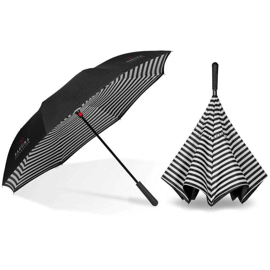 Capsize Umbrella - Image 5