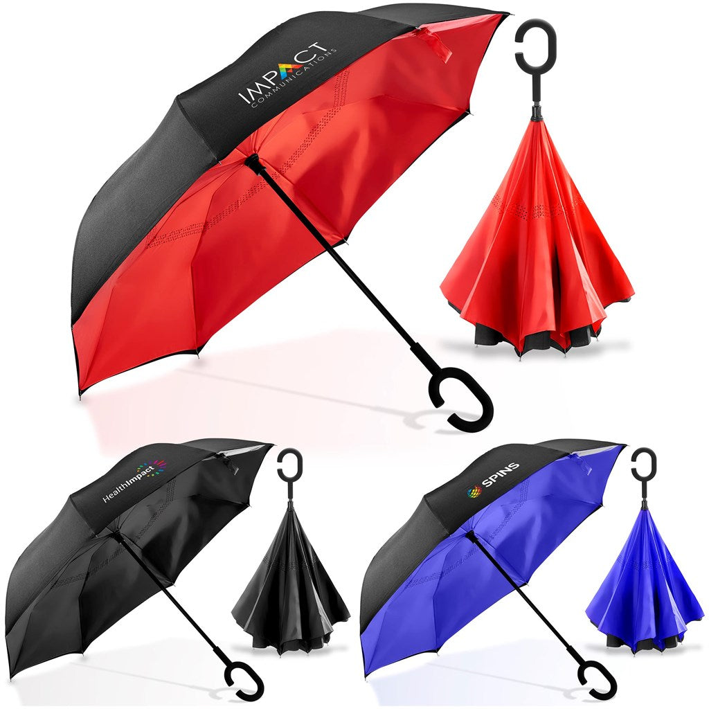 Goodluck Umbrella - Image 4