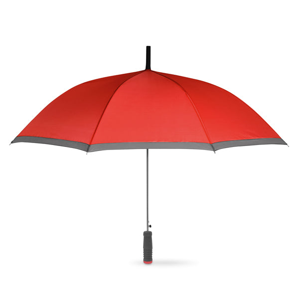 Cardiff Pop Up Umbrella - Image 9