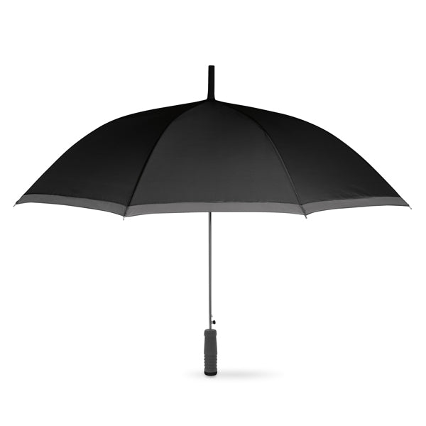 Cardiff Pop Up Umbrella