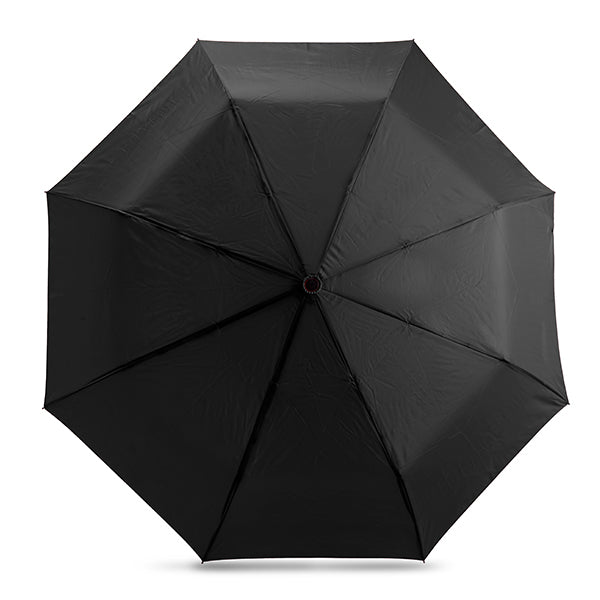 Compact Pop - Image 6